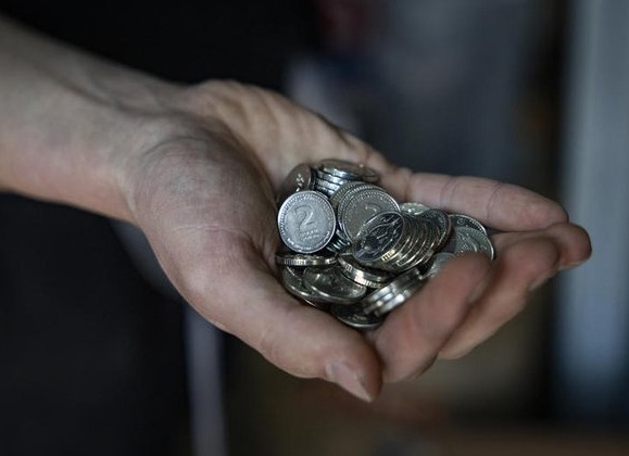 Сколько стоят ваши чувства: цены цветов в преддверии 8 марта