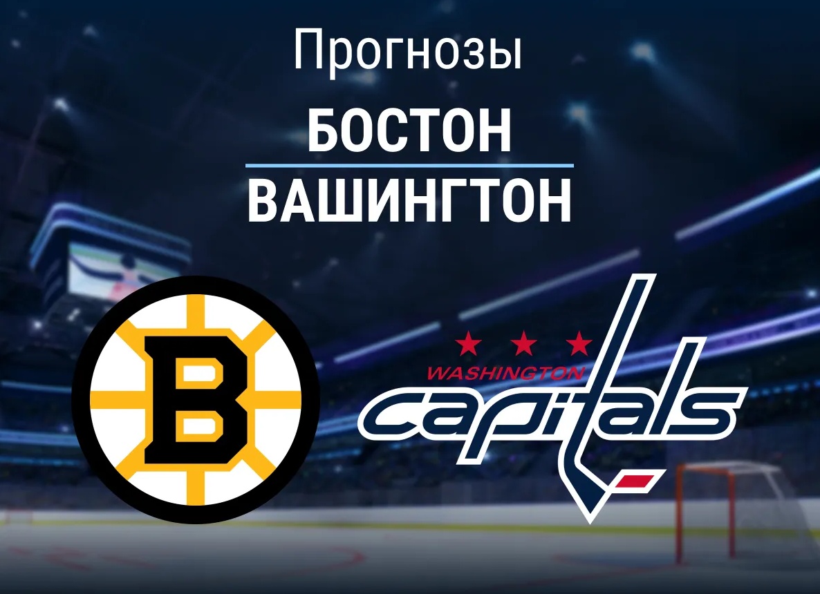 Погода в Москве 7 марта 2026: тепло, снег и пробки в преддверии женского Дня