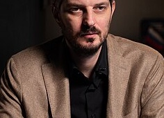 Ликсутов призвал москвичей избегать пробок 13 февраля