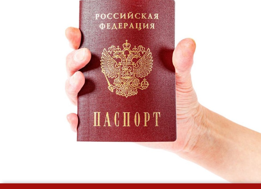 - Не переживайте, мы вам сделаем бесплатную парковку