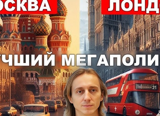 ТОП-20 лучших экскурсионных туров из Риги на 2026 год
