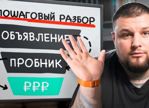 Забрала по объявлению с авито три коробки старой посуды. Показываю, что отдают бесплатно