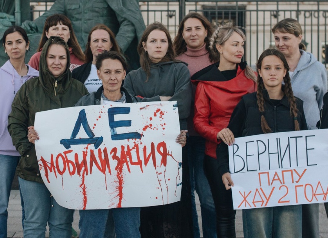 Интенсивность движения в Москве 6–8 марта вырастет на 2% – ЦОДД