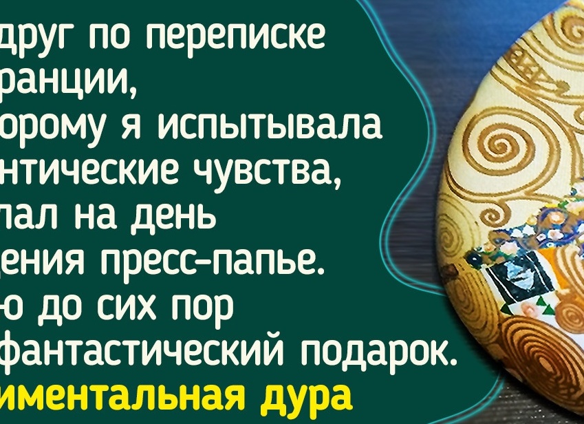 Мужчины, похоже, решили, что цветы — это не только для женщин! 🌸 На Рижском цветочном рынке в Москве наблюдается настоящий штурм