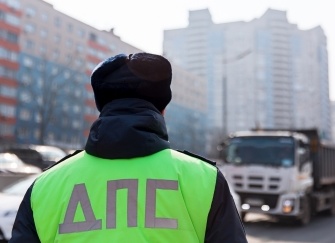 Аналитики предсказали, где будут самые большие пробки на 8 Марта